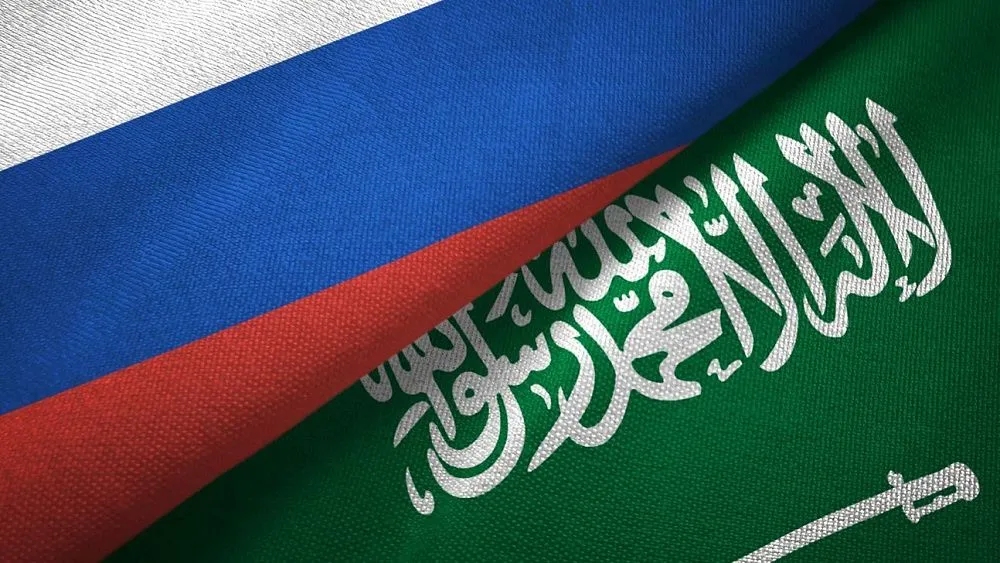 إعفاء متبادل من التأشيرات بين السعودية وروسيا